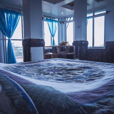 Nature'S Eye Resort Гимарас Екстериор снимка